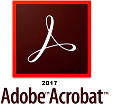adobe acrobat 9 free download full version for mac