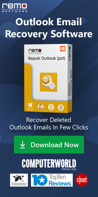 recover deleted emails outlook for mac 2016