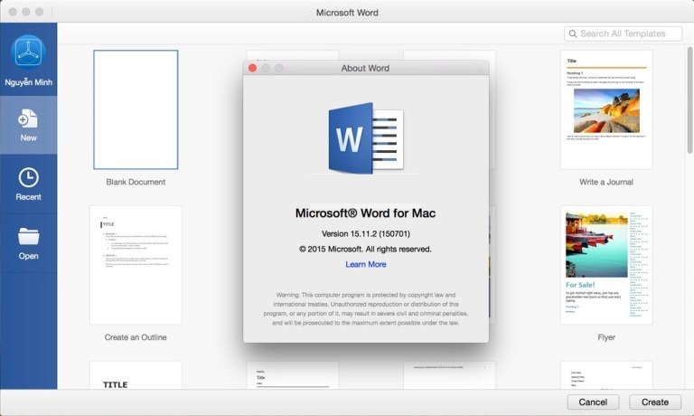 download sharepoint 2016 for mac