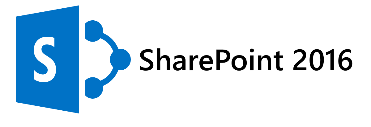 download sharepoint 2016 for mac